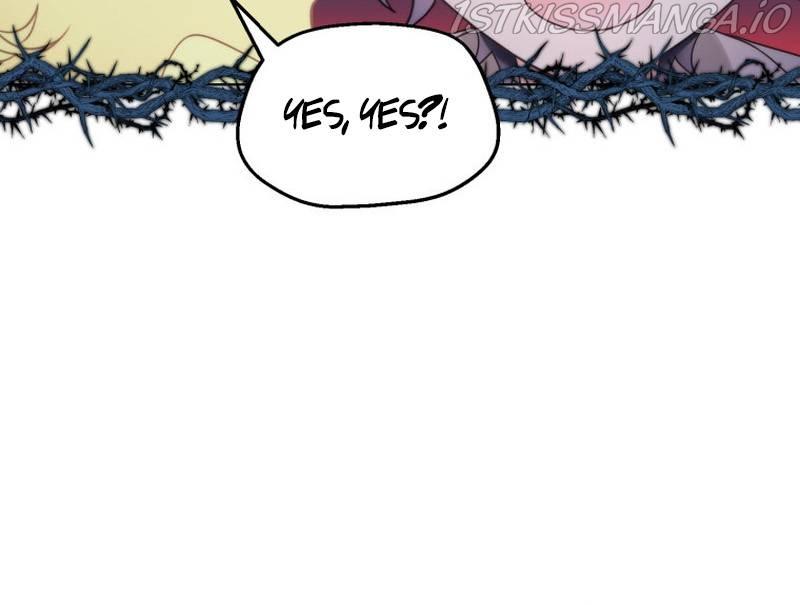 The Villainess's Bestie Chapter 20 - page 20