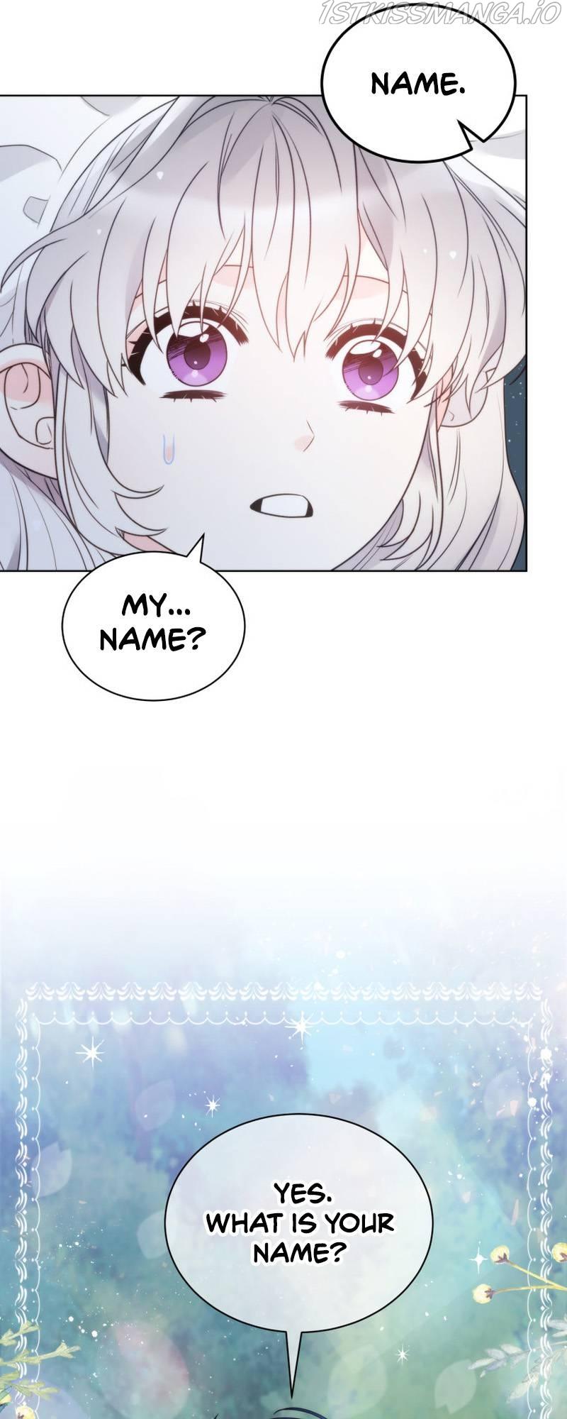 The Villainess's Bestie Chapter 20 - page 21