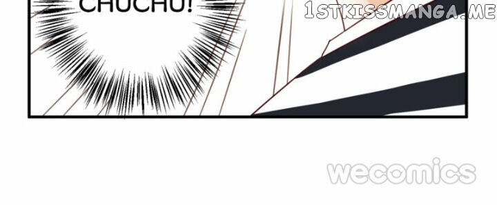 Forbidden Love chapter 28 - page 18