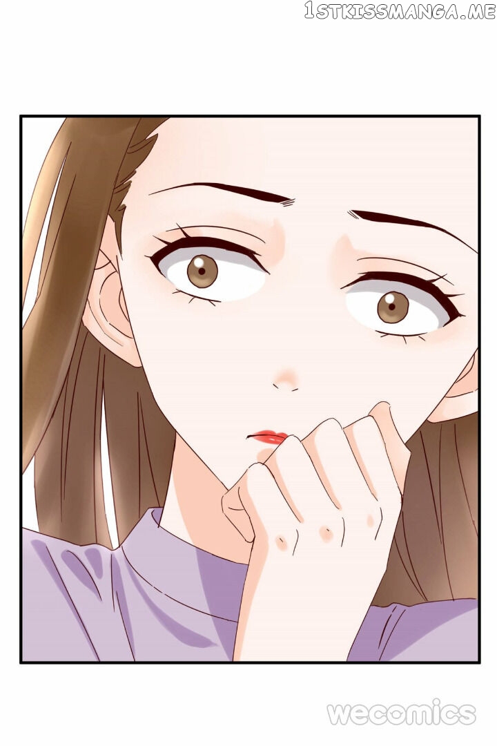 Forbidden Love chapter 28 - page 19