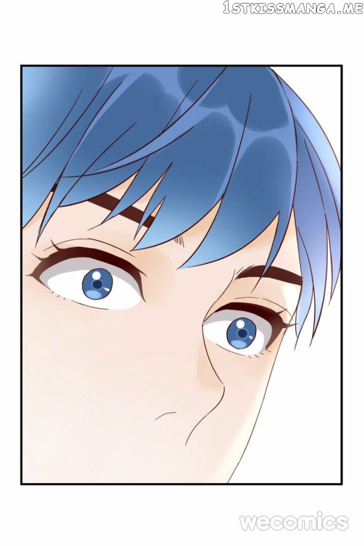 Forbidden Love chapter 28 - page 22