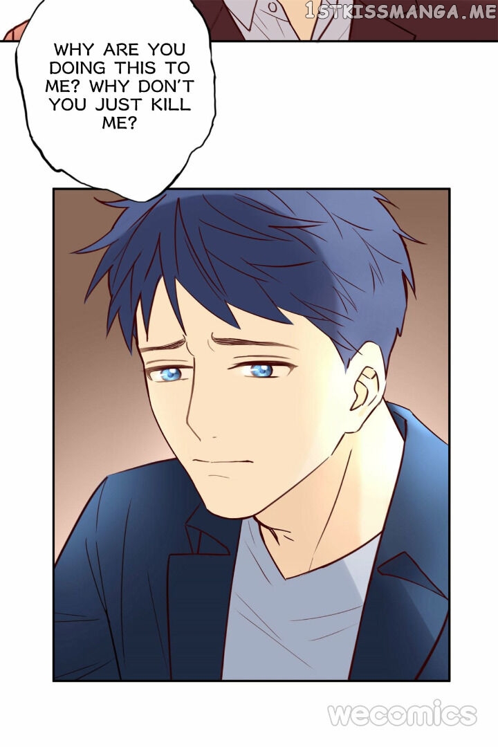 Forbidden Love chapter 53 - page 11