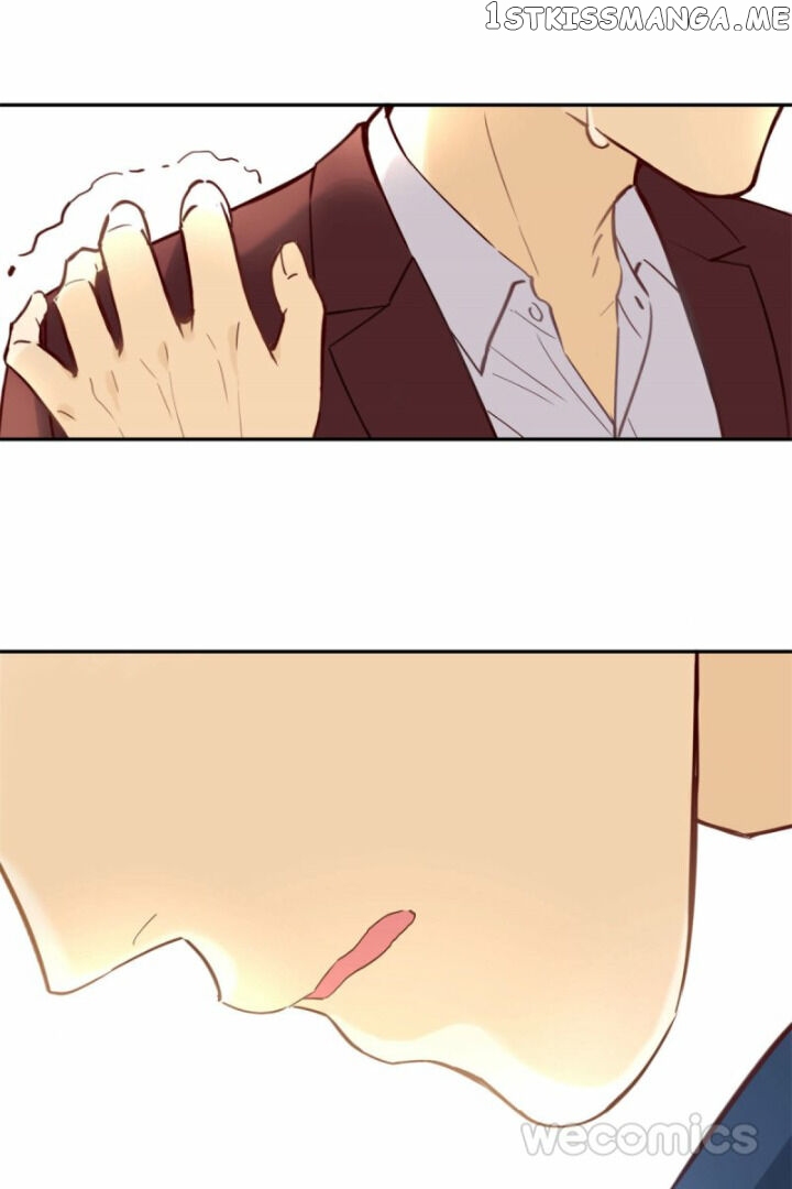 Forbidden Love chapter 53 - page 12