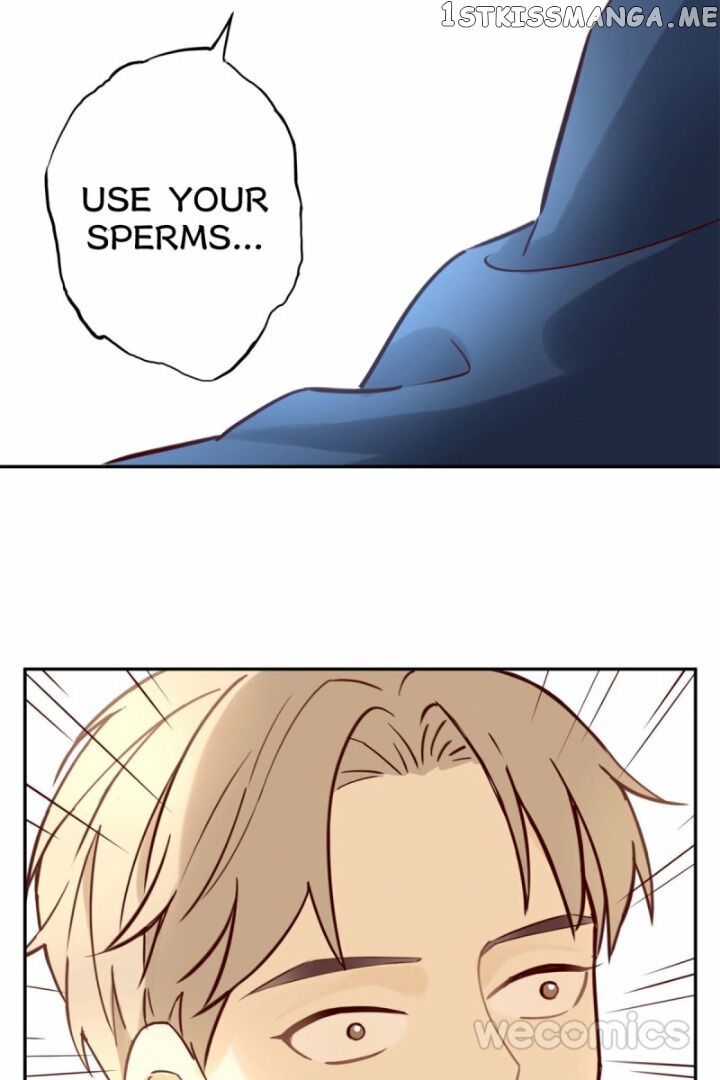 Forbidden Love chapter 53 - page 13