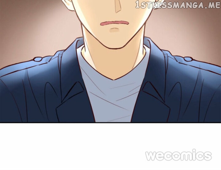 Forbidden Love chapter 53 - page 15
