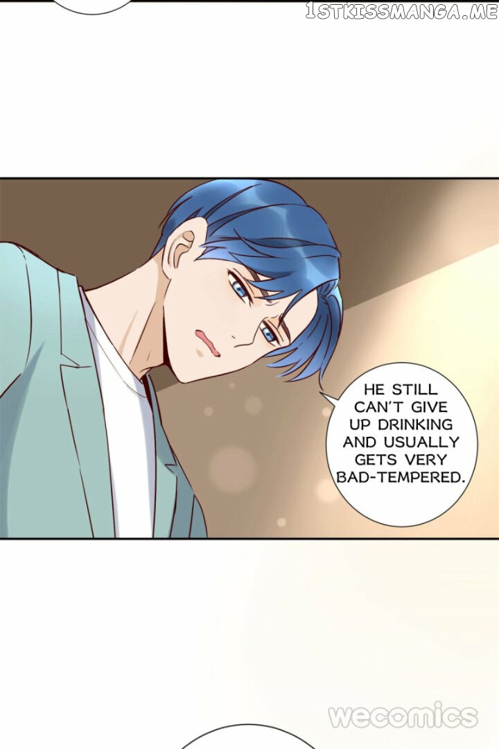 Forbidden Love chapter 51 - page 4
