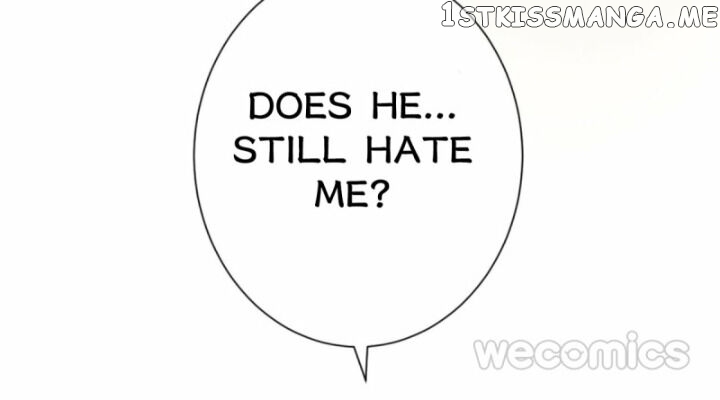 Forbidden Love chapter 51 - page 5