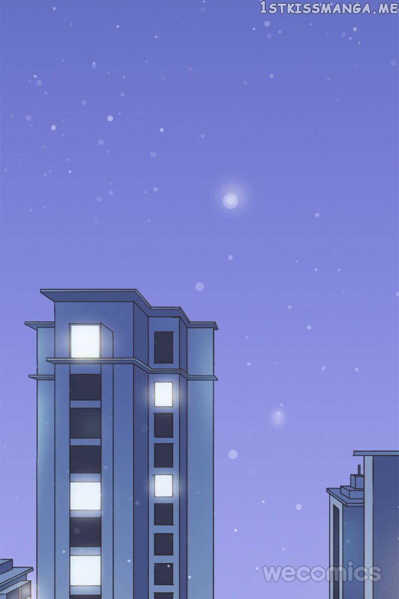 Forbidden Love chapter 4 - page 18