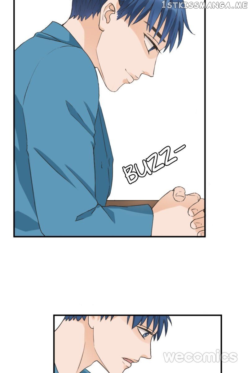 Forbidden Love chapter 4 - page 4