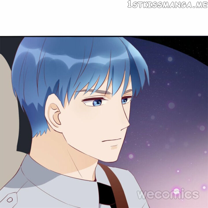 Forbidden Love chapter 40 - page 4
