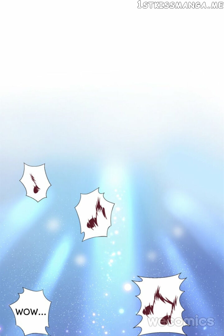 Forbidden Love chapter 39 - page 19