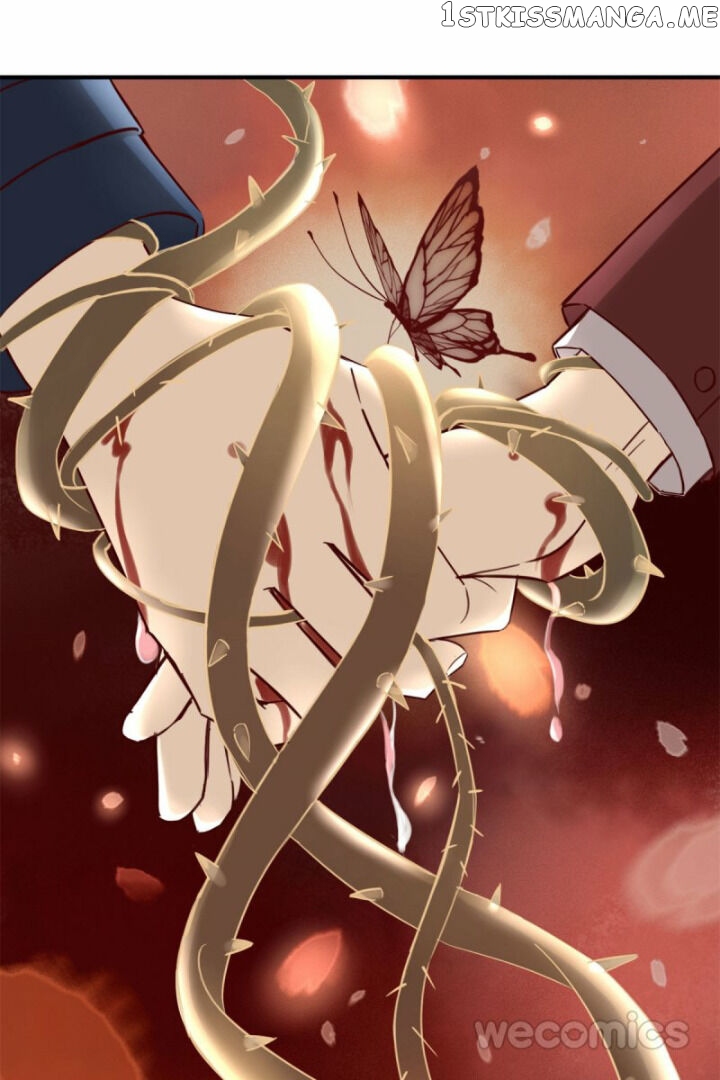 Forbidden Love chapter 54 - page 15