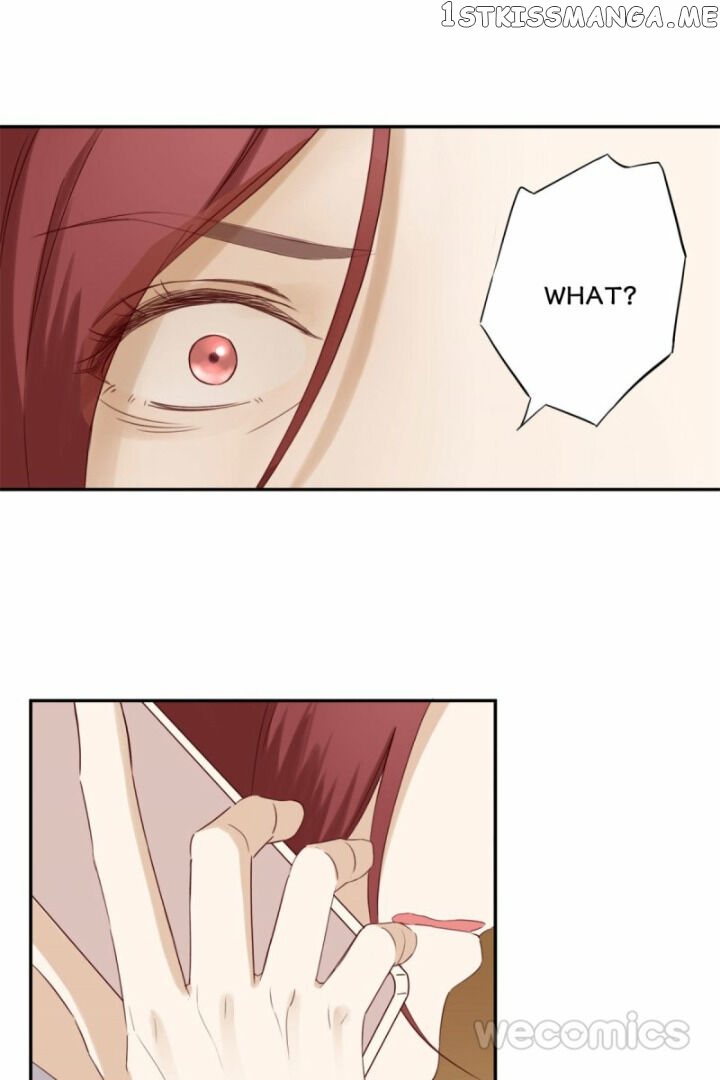 Forbidden Love chapter 54 - page 20