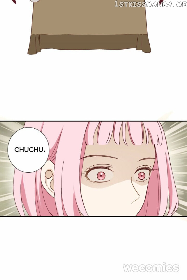 Forbidden Love chapter 54 - page 37
