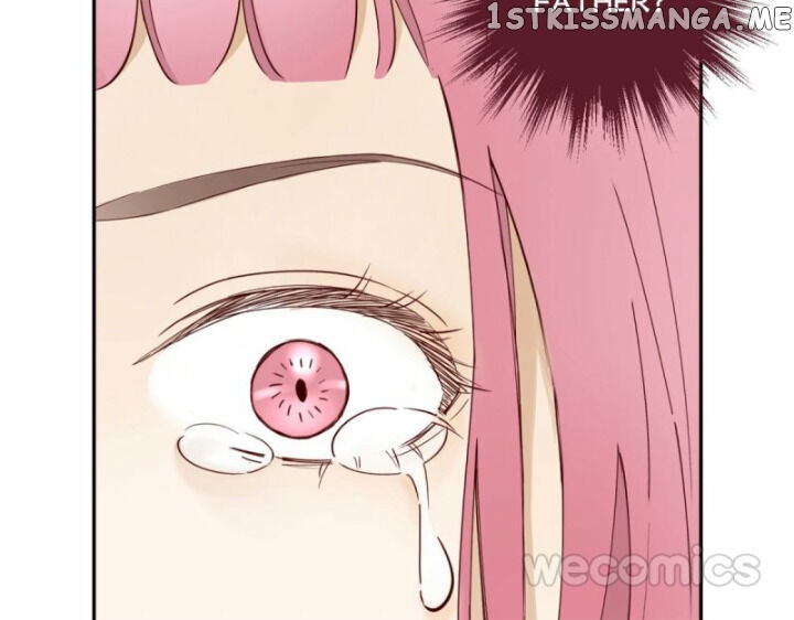 Forbidden Love chapter 54 - page 46