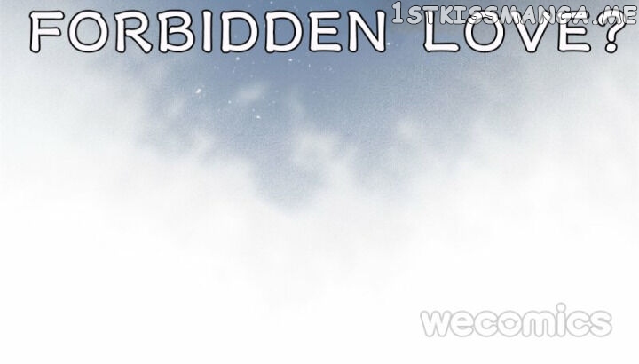 Forbidden Love chapter 54 - page 52