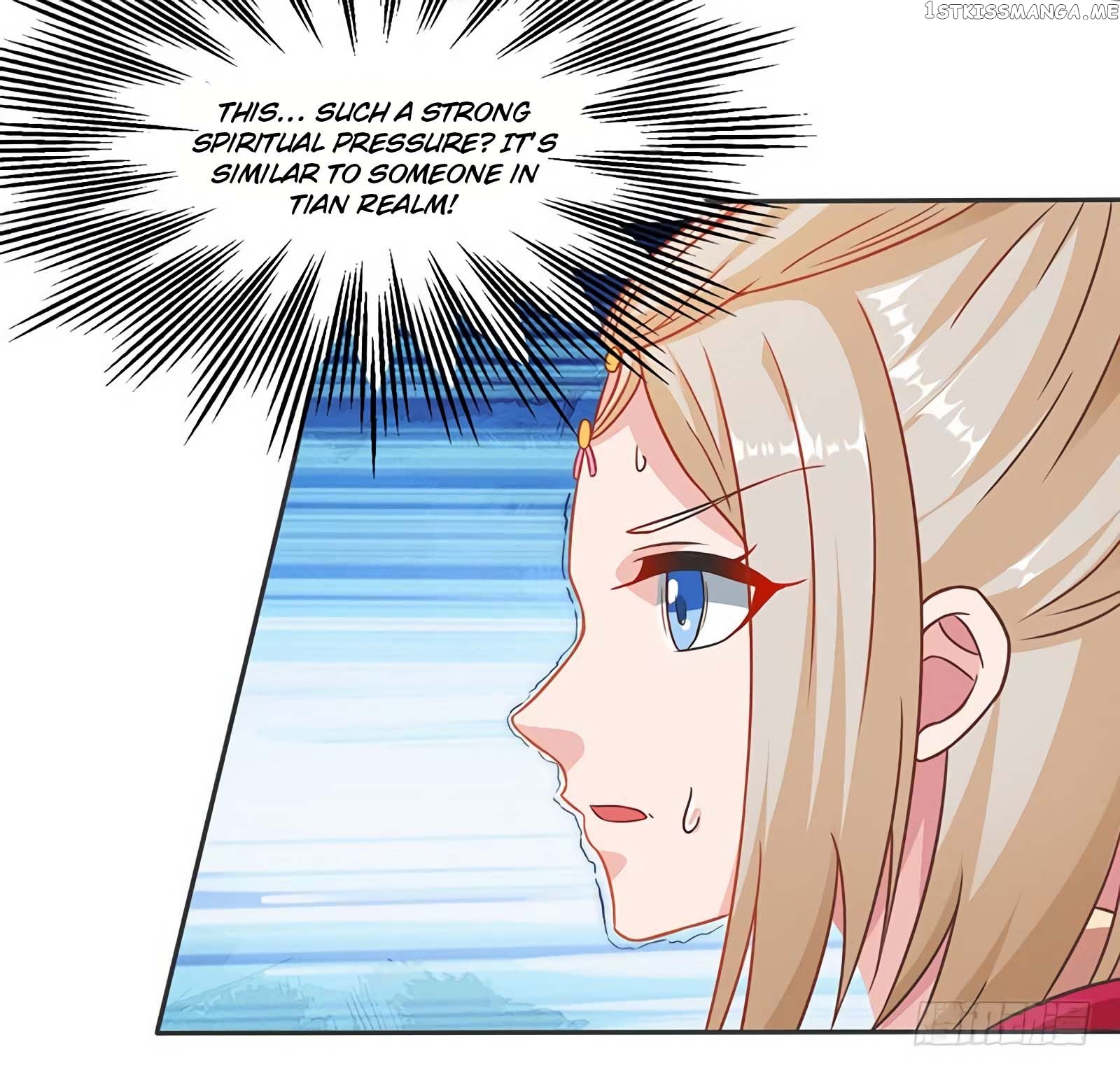 Master Of Three Realms chapter 22 - page 18