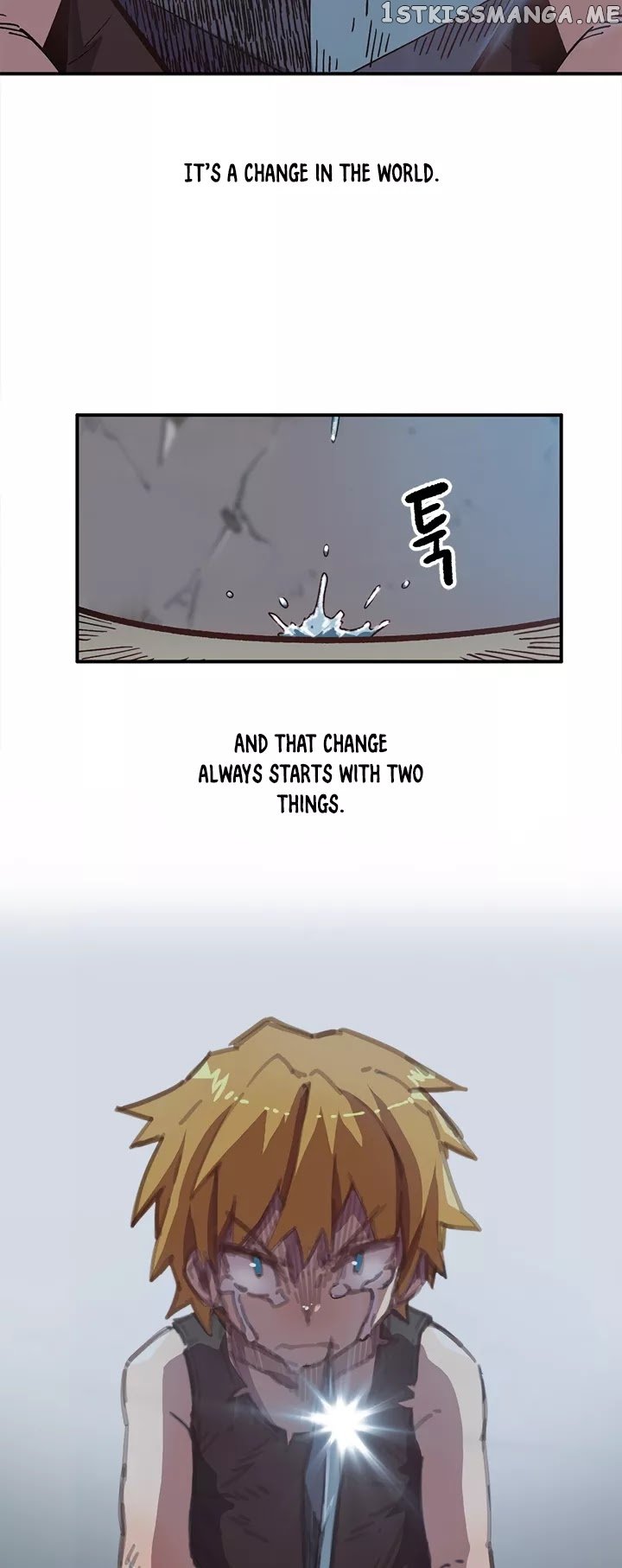 Slave B chapter 1 - page 36