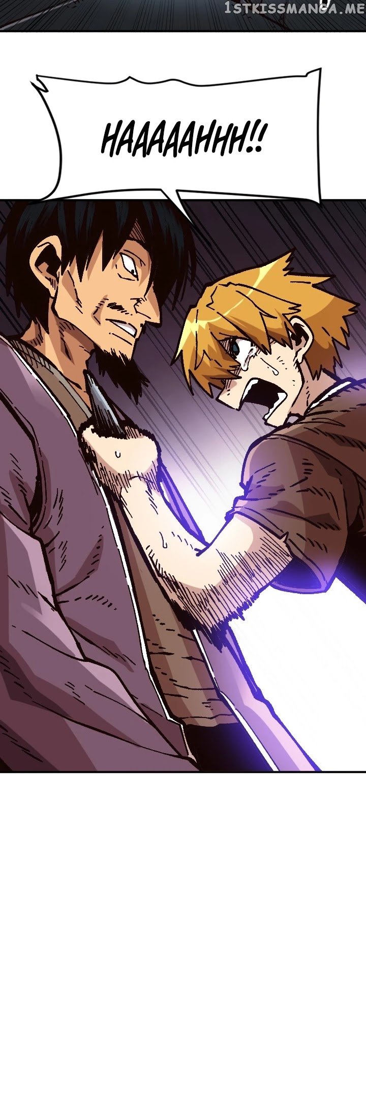 Slave B chapter 29 - page 11