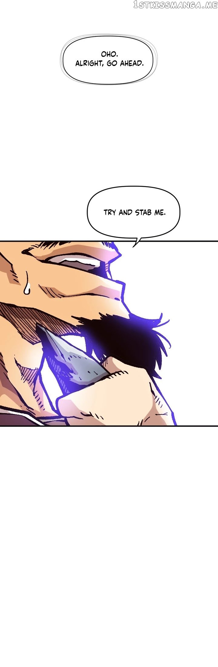 Slave B chapter 29 - page 12