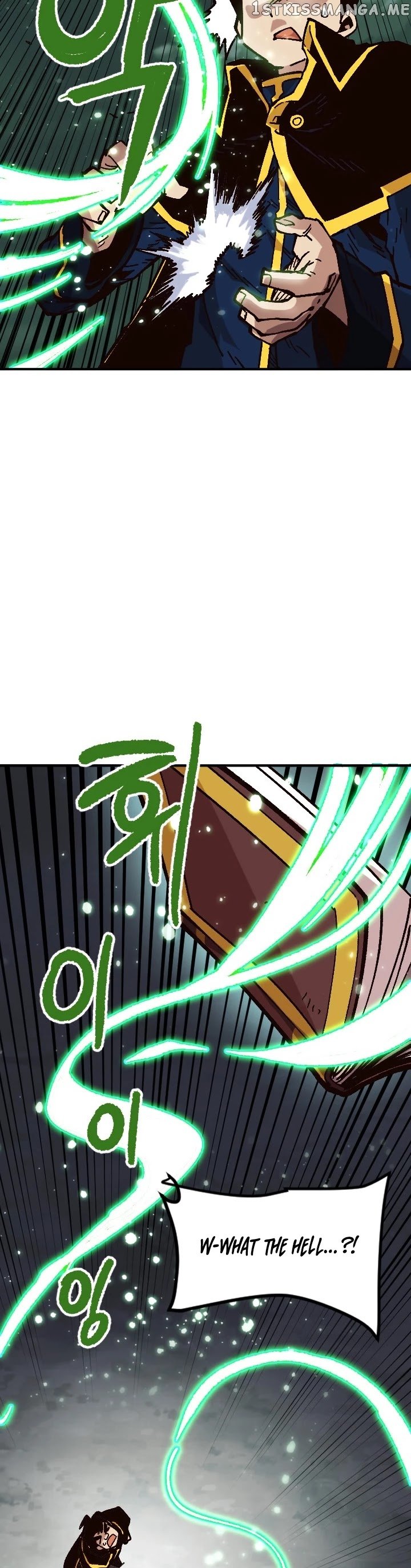 Slave B chapter 29 - page 22