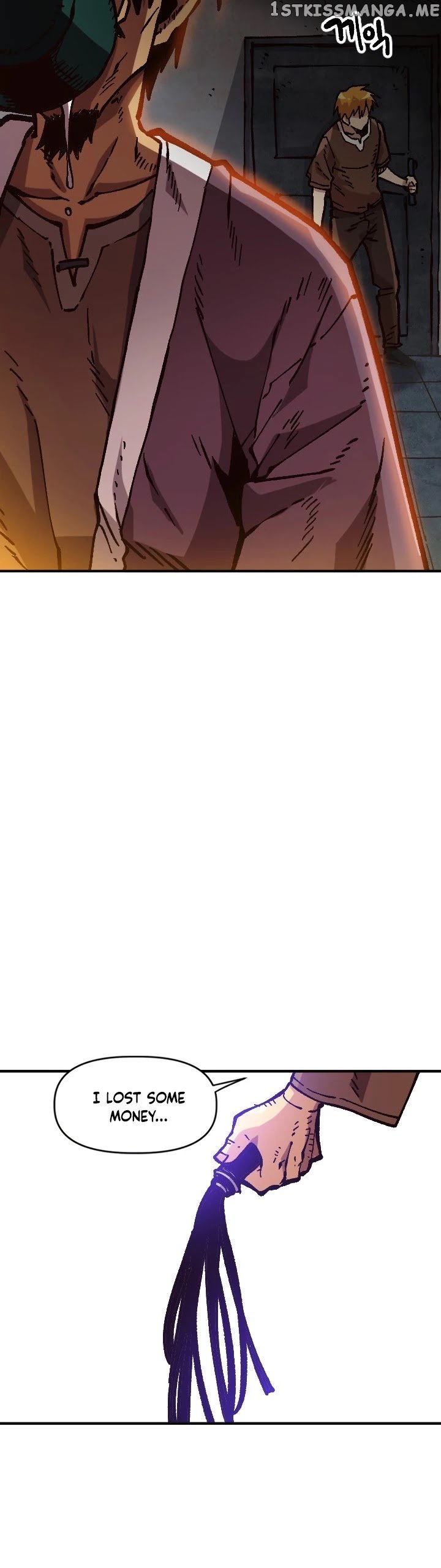 Slave B chapter 29 - page 4