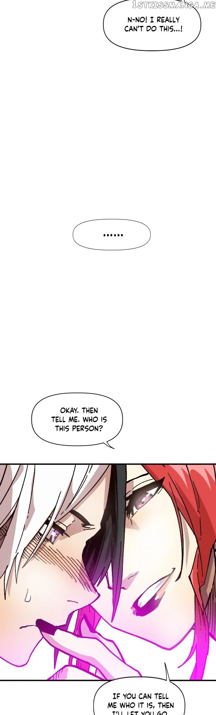 Slave B chapter 29 - page 42
