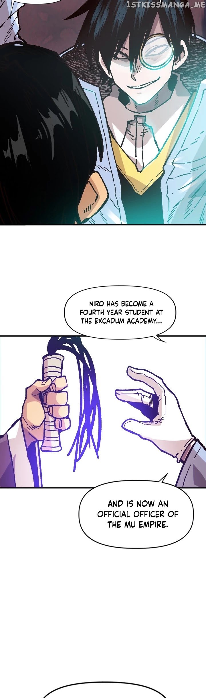 Slave B chapter 29 - page 51