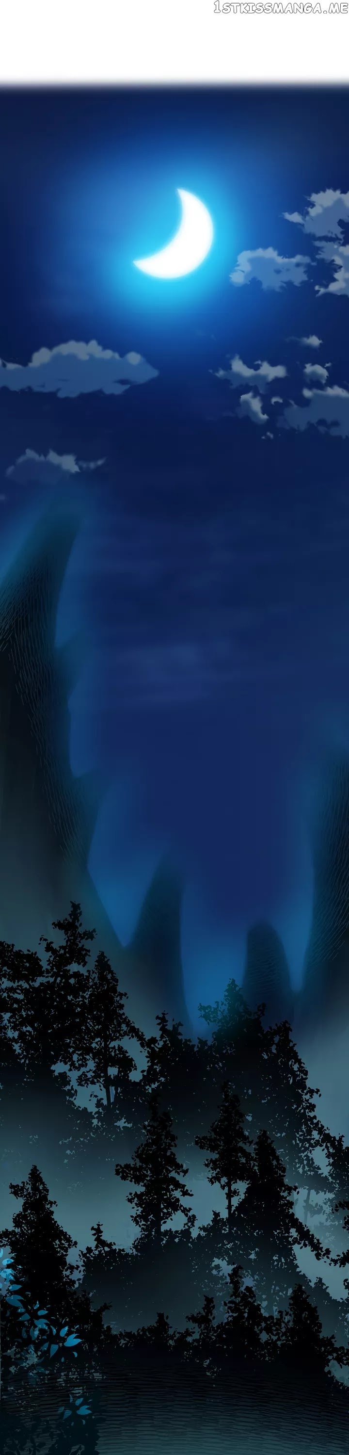 Slave B chapter 3 - page 2