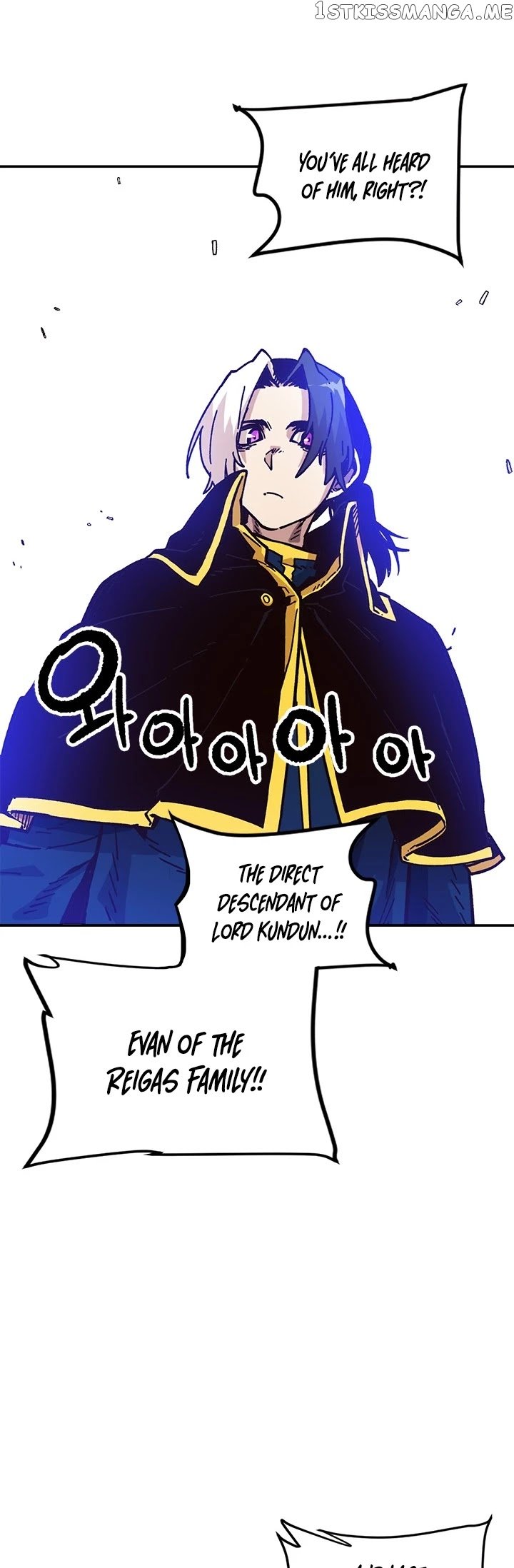 Slave B chapter 27 - page 20
