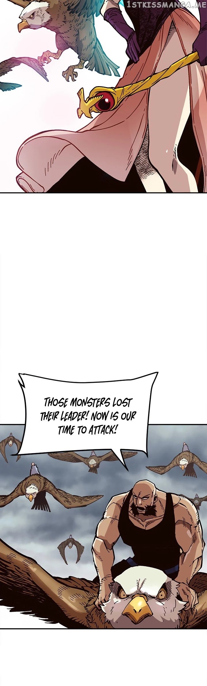 Slave B chapter 27 - page 3