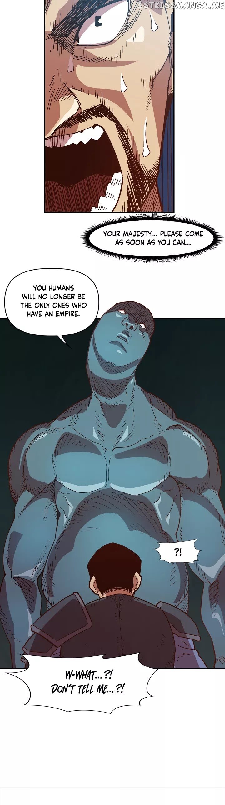 Slave B chapter 4 - page 18