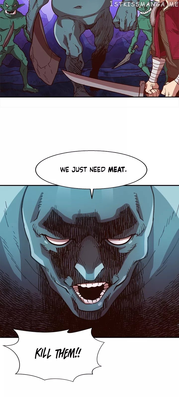 Slave B chapter 4 - page 30