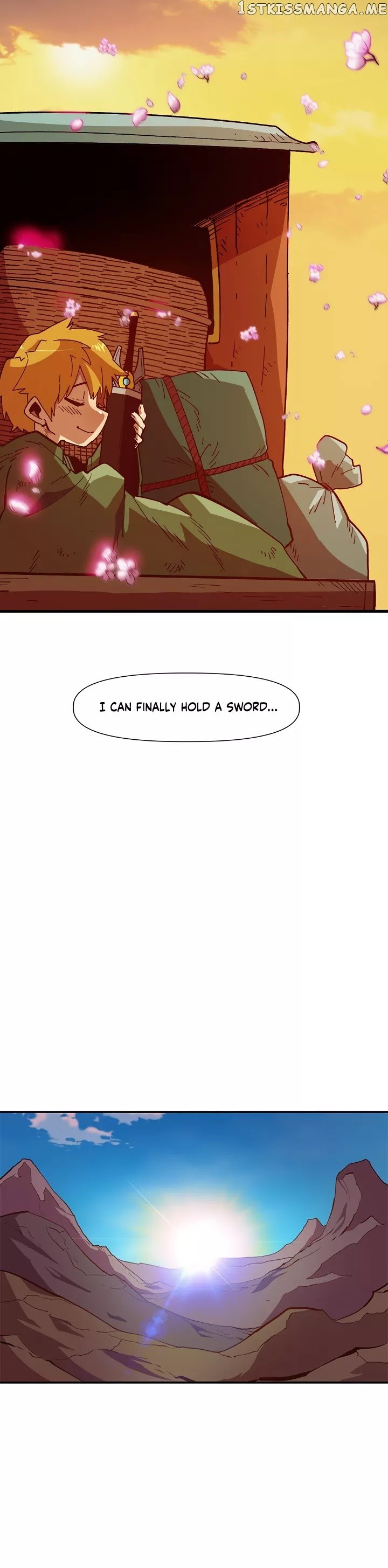 Slave B chapter 5 - page 12