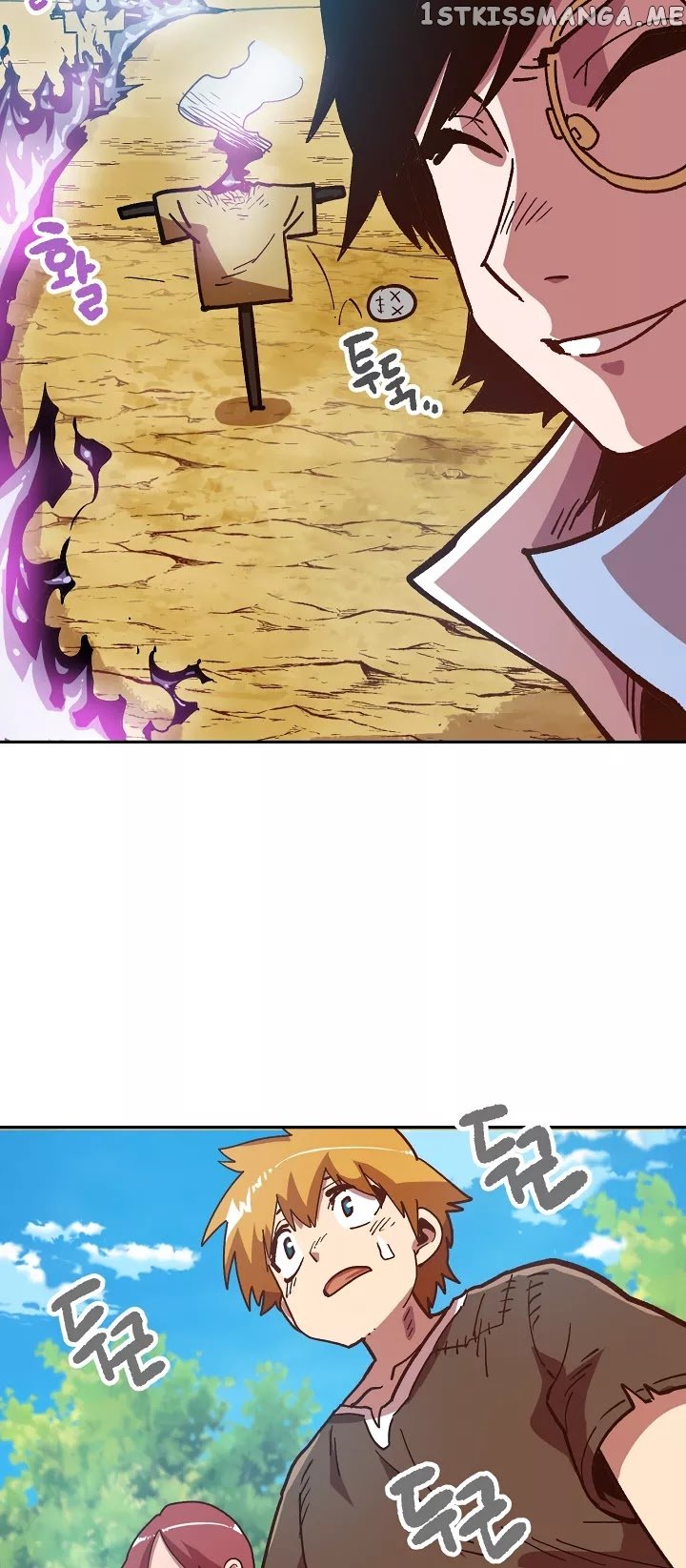 Slave B chapter 8 - page 29
