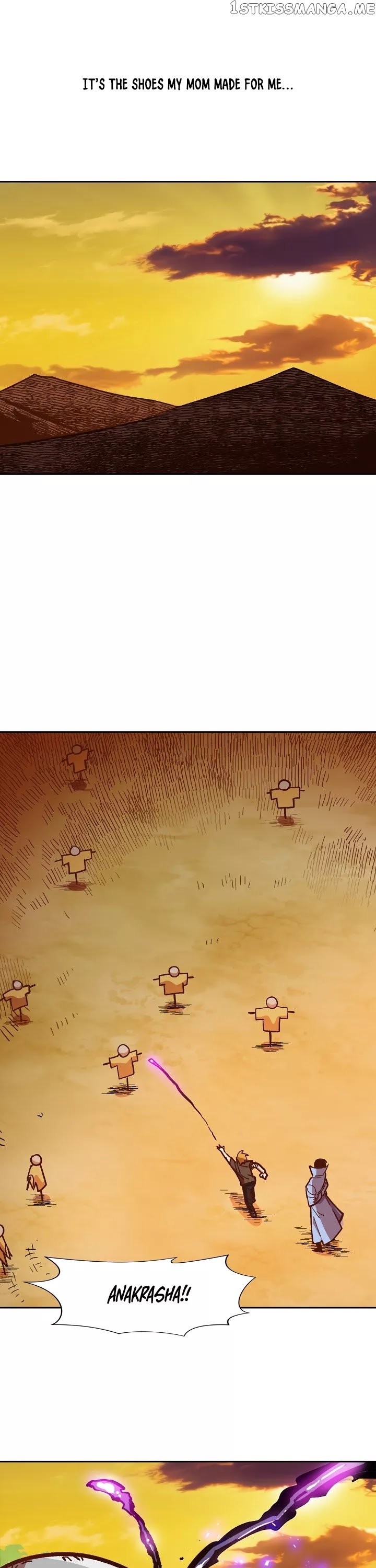 Slave B chapter 8 - page 36