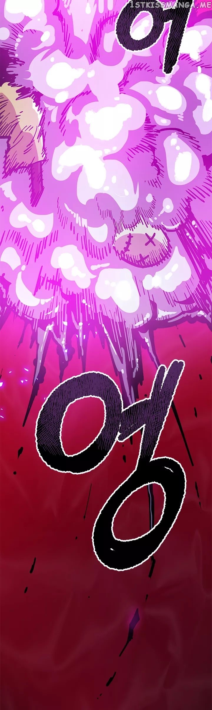 Slave B chapter 8 - page 40