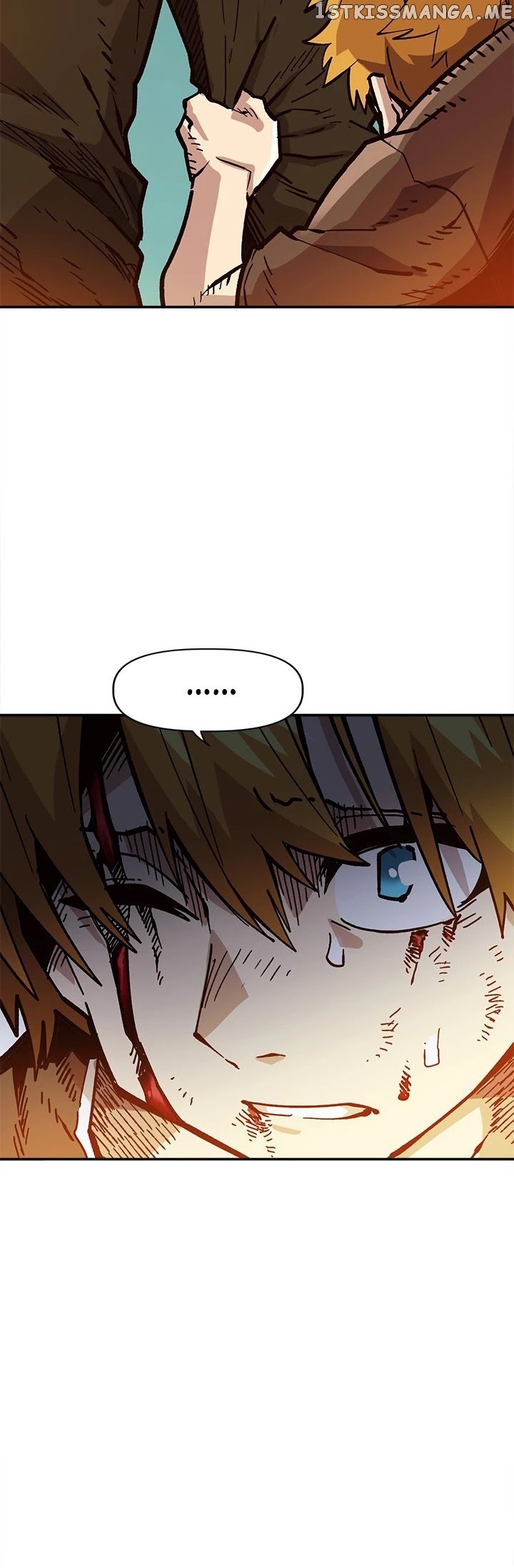 Slave B chapter 28 - page 13