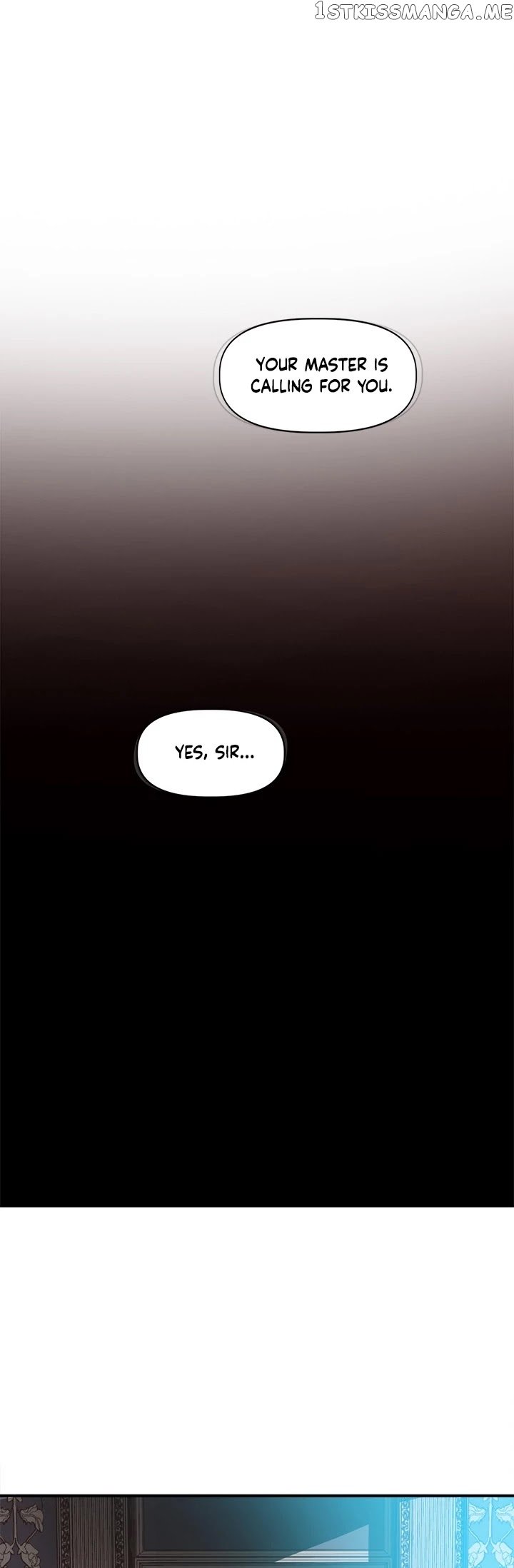 Slave B chapter 28 - page 20