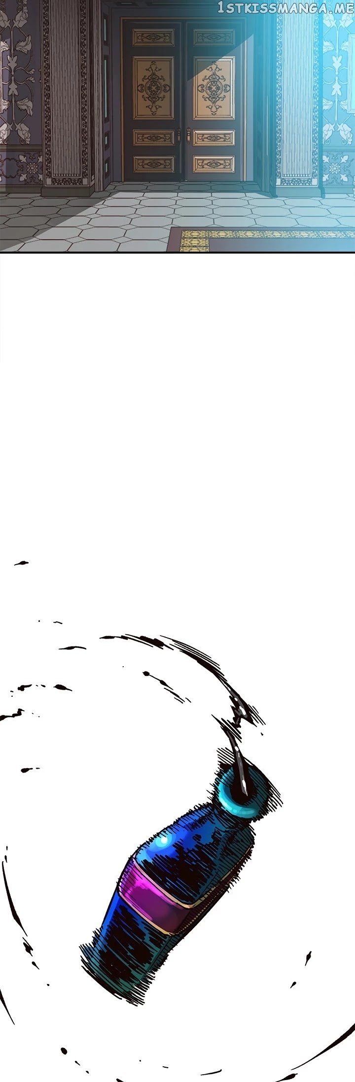 Slave B chapter 28 - page 21