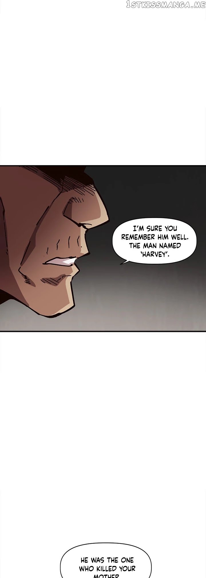 Slave B chapter 28 - page 27