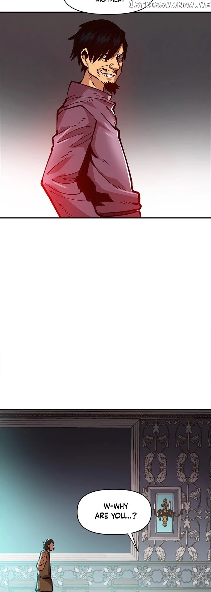 Slave B chapter 28 - page 28