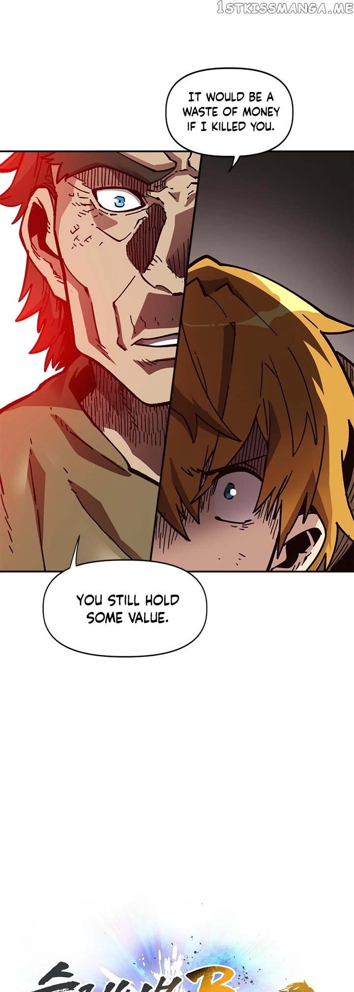 Slave B chapter 28 - page 30