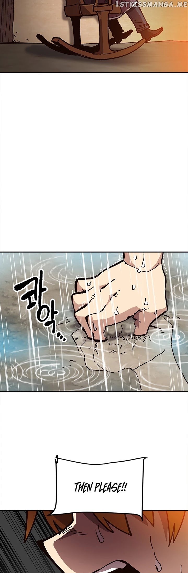 Slave B chapter 28 - page 35
