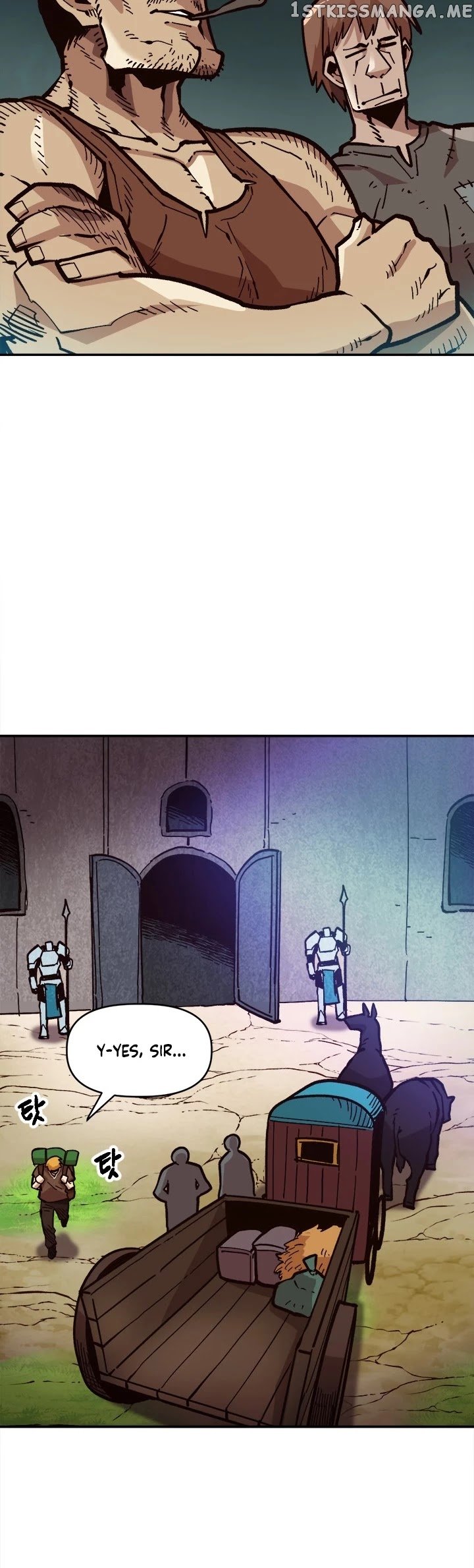 Slave B chapter 28 - page 4