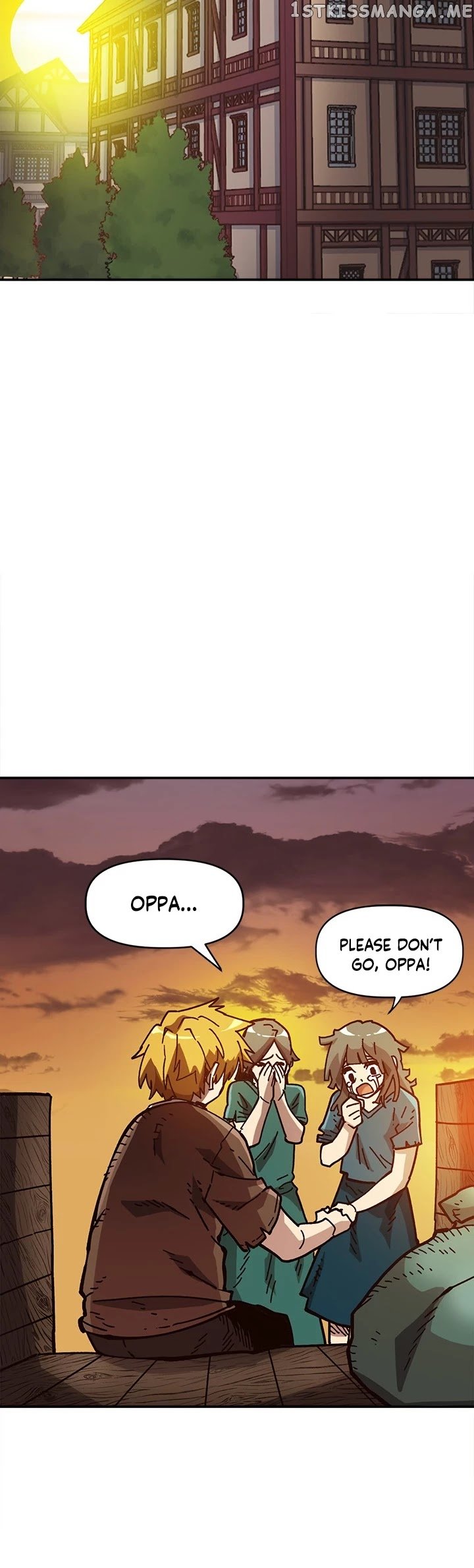 Slave B chapter 28 - page 41