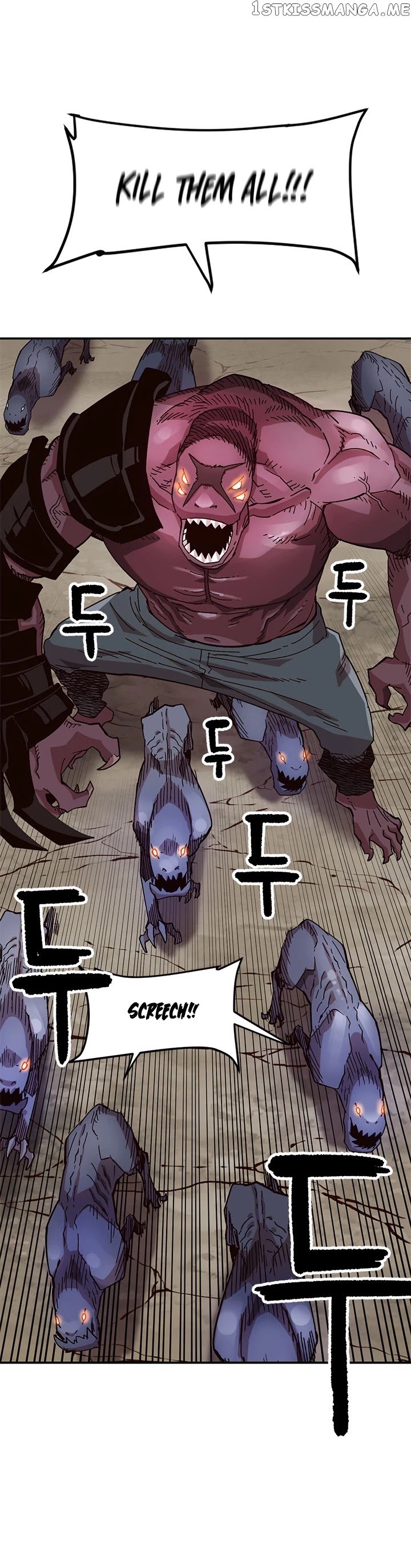 Slave B chapter 26 - page 13