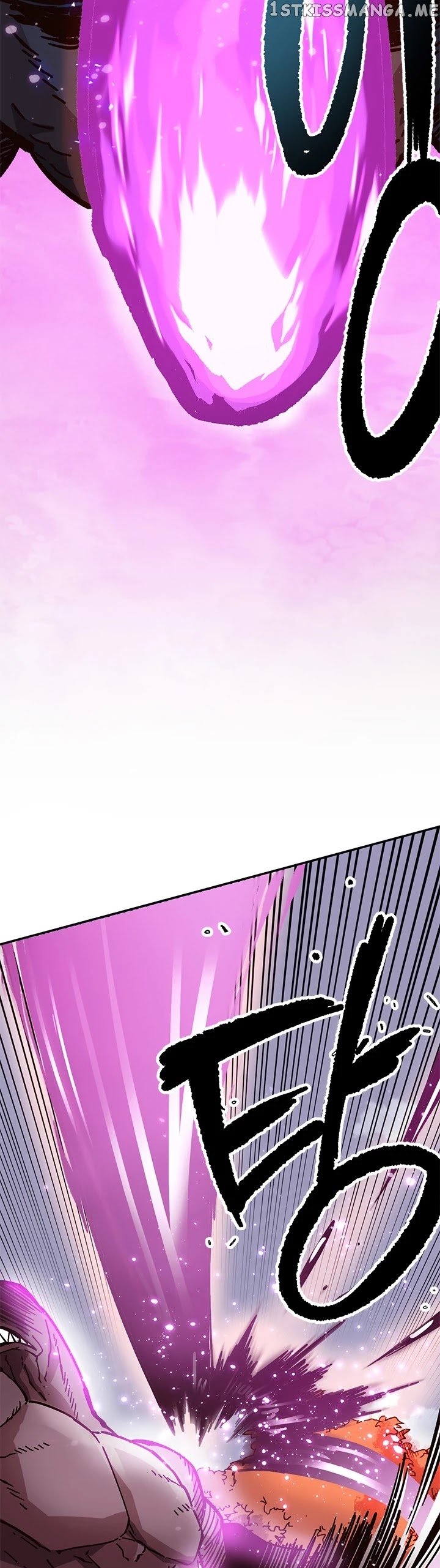Slave B chapter 26 - page 16