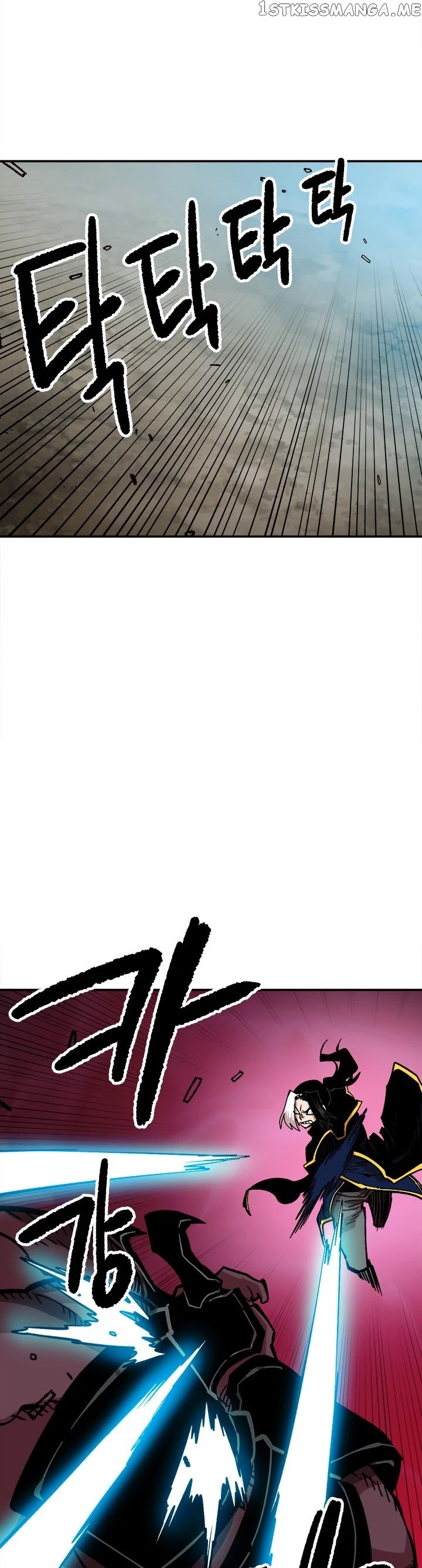 Slave B chapter 26 - page 24
