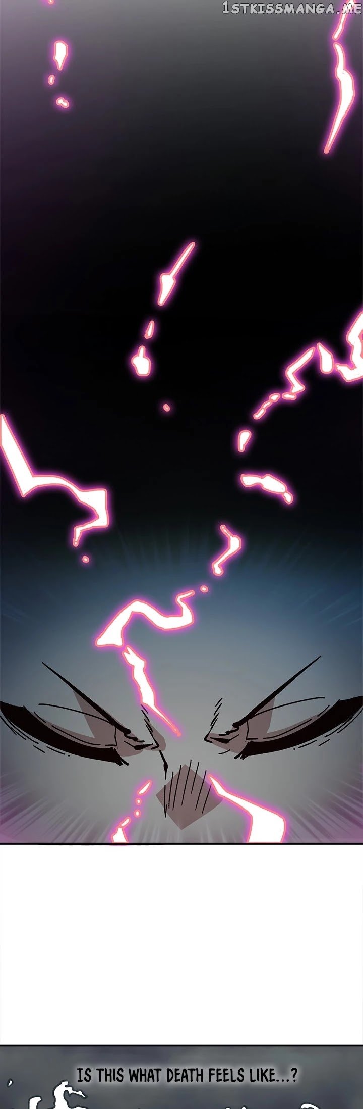 Slave B chapter 26 - page 40